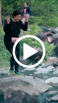 BIB:  <button type="button" onclick="openModal(28094237)" class="btn btn-primary btn-sm float-right" data-toggle="modal" data-target=".modal-high-quality">
                <i class="fa fa-download"></i> Download
                </button>